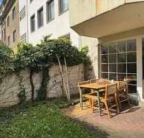 Wohnung zum Mieten in Köln, Raderberg 1.260,00 € 79 m²