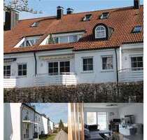 Wohnung zum Kaufen in Kempten 319.000,00 € 82 m²