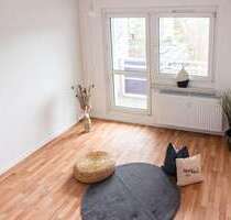 Wohnung zum Mieten in Chemnitz 249,00 € 41.2 m²