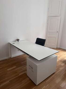 Foto - Büro in Berlin 1.150,00 € 30 m²