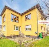 Haus zum Kaufen in Berlin 790.000,00 € 204 m²