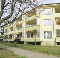 Wohnung zum Kaufen in Berlin 165.000,00 € 62.97 m²