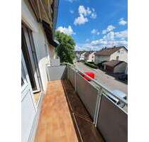 Wohnung zum Kaufen in Backnang 150.000,00 € 56.16 m²