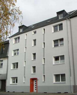 Foto - Wohnung zum Mieten in Bochum 370,00 € 41.09 m²