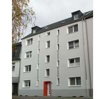 Wohnung zum Mieten in Bochum 370,00 € 41.09 m²