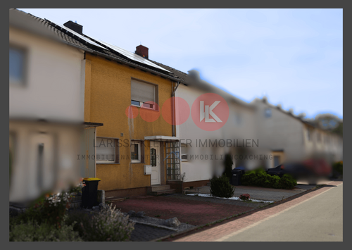 Foto - Haus zum Kaufen in Bergkamen 198.000,00 € 92 m²