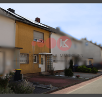 Haus zum Kaufen in Bergkamen 198.000,00 € 92 m²