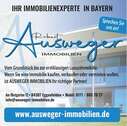 Grundstück zu verkaufen in Simbach am Inn 250.000,00 € 6529 m²