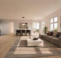 Wohnung zum Kaufen in Berlin 1.249.000,00 € 124.69 m²
