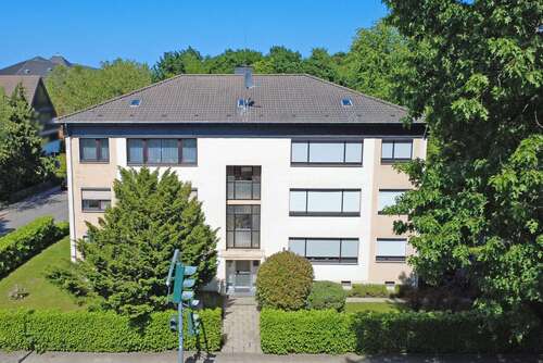 Foto - Wohnung zum Kaufen in Essen 299.000,00 € 97 m²