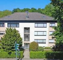Wohnung zum Kaufen in Essen 299.000,00 € 97 m²