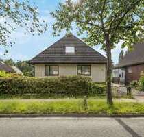 Haus zum Kaufen in Hamburg 695.000,00 € 199.03 m²