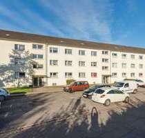 Wohnung zum Mieten in Wahlstedt 846,75 € 73.63 m²