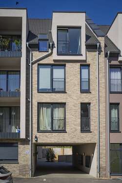 Foto - Wohnung zum Mieten in Mönchengladbach 650,03 € 32.83 m²
