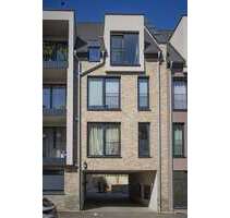 Wohnung zum Mieten in Mönchengladbach 650,03 € 32.83 m²