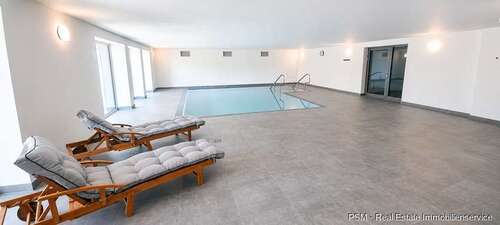 Foto - Wohnung zum Mieten in Hofheim am Taunus 1.200,00 € 60 m²