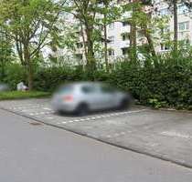 Garage zu vermieten in Mainz 49,00 €