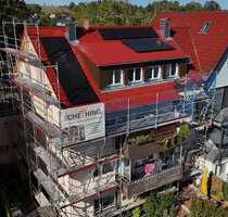 Wohnung zum Kaufen in Leonberg 139.000,00 € 50 m²