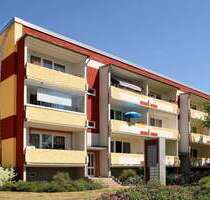 Wohnung zum Mieten in Neubrandenburg 313,00 € 62.93 m²