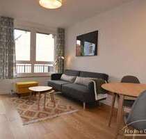 Wohnen auf Zeit in Berlin 1.450,00 €