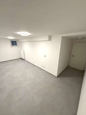 Foto - Wohnung zum Mieten in Würzburg 790,00 € 52 m²