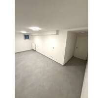 Wohnung zum Mieten in Würzburg 790,00 € 52 m²