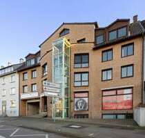 Büro in Hattingen 2.702,00 € 386 m²