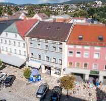 Haus zum Kaufen in Viechtach 335.000,00 €
