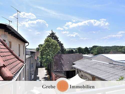 Foto - Wohnung zum Mieten in Jüterbog 930,00 € 124 m²