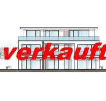 Wohnung zum Kaufen in Paderborn 442.900,00 € 92.11 m²