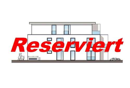 Foto - Wohnung zum Kaufen in Paderborn 442.900,00 € 92.11 m²