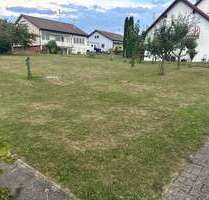 Grundstück zu verkaufen in Heilbronn 250.000,00 € 597 m²
