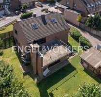 Haus zum Kaufen in Dortmund 539.000,00 € 183 m²