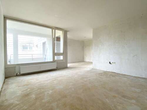 Foto - Wohnung zum Kaufen in Schwäbisch Gmünd 225.000,00 € 90.62 m²