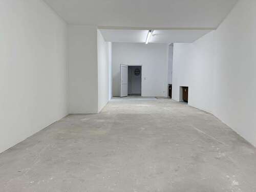 Foto - Halle in Gelsenkirchen 295,00 €