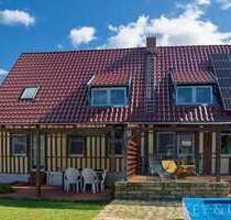 Haus zum Kaufen in Ludwigsfelde 819.000,00 € 220 m²