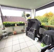 Wohnung zum Mieten in Bietigheim-Bissingen 1.025,00 € 91.35 m²