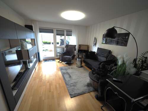 Foto - Wohnung zum Mieten in Bietigheim-Bissingen 1.025,00 € 91.35 m²