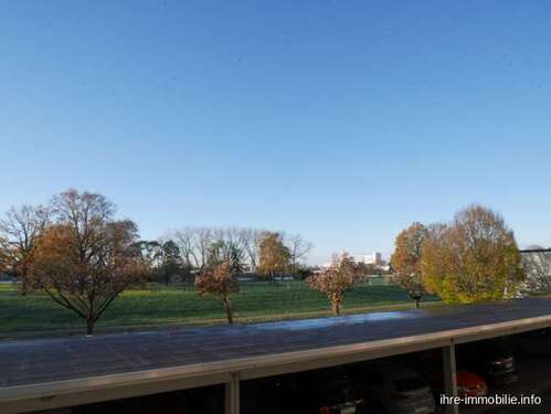 Foto - Wohnung zum Kaufen in Bremen Blumenthal 149.000,00 € 64.66 m²