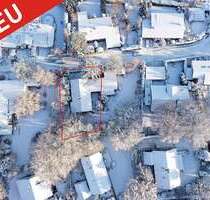 Grundstück zu verkaufen in Pöcking 926.000,00 € 630 m²