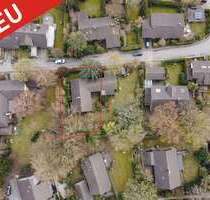 Grundstück zu verkaufen in Pöcking 926.000,00 € 630 m²