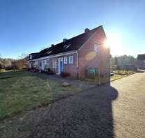 Haus zum Kaufen in Faßberg 79.000,00 € 80 m²