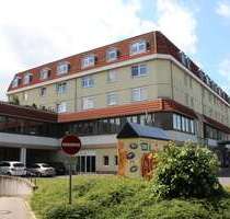 Büro in Erfurt Rieth 2.000,00 € 297 m² - Erfurt / Rieth