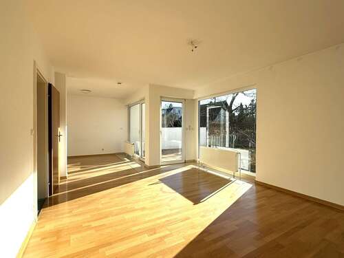 Foto - Haus zum Kaufen in München 1.030.000,00 € 139.1 m²