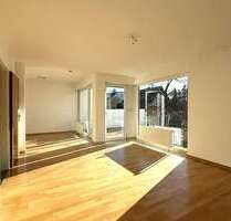 Haus zum Kaufen in München 1.030.000,00 € 139.1 m²