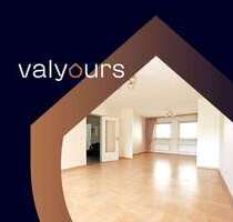 Wohnung zum Kaufen in Bad Schwartau 239.000,00 € 99 m²