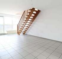 Wohnung zum Kaufen in Mönchengladbach 194.000,00 € 99.25 m²