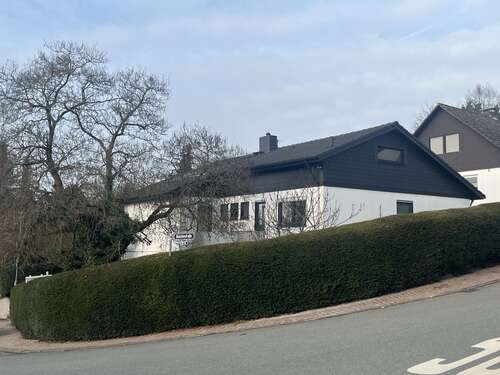 Foto - Haus zum Kaufen in Bad Homburg v. d. Höhe 790.000,00 € 195 m²