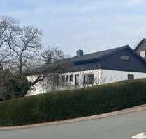 Haus zum Kaufen in Bad Homburg v. d. Höhe 790.000,00 € 195 m²