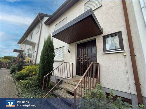 Foto - Haus zum Kaufen in Sachsenheim 434.000,00 € 125.06 m²